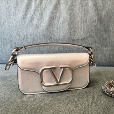 Valentino Satchel Bag